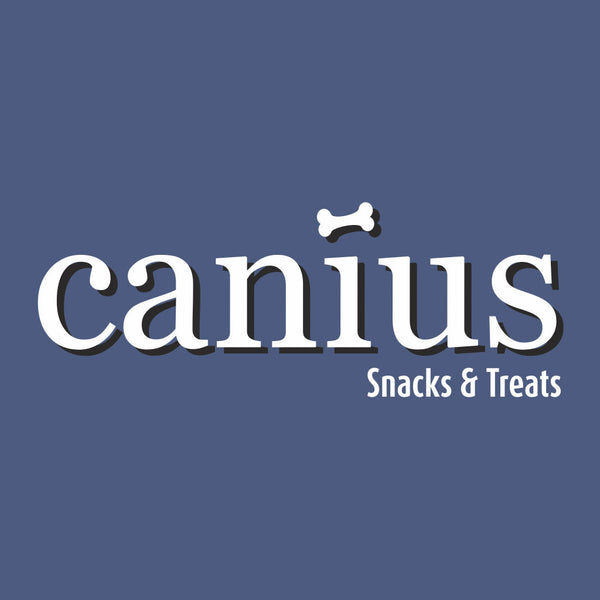 Canius Snacks