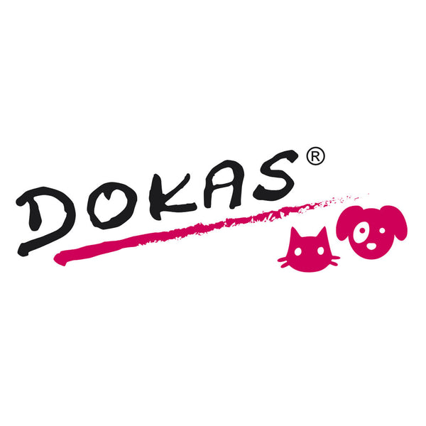 Dokas Snacks