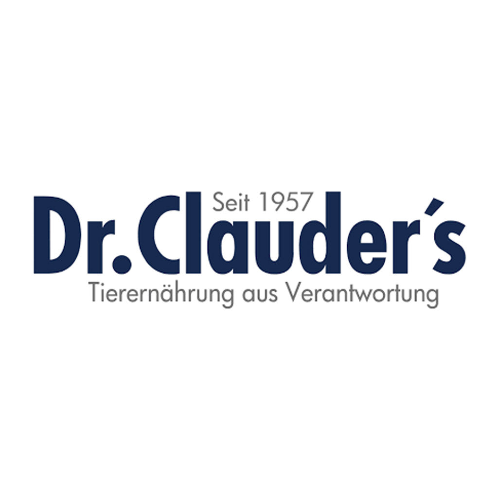 Dr. Clauder´s