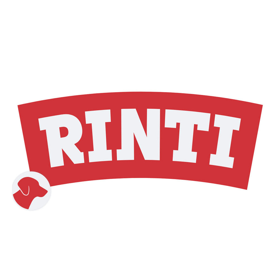 Rinti Snacks