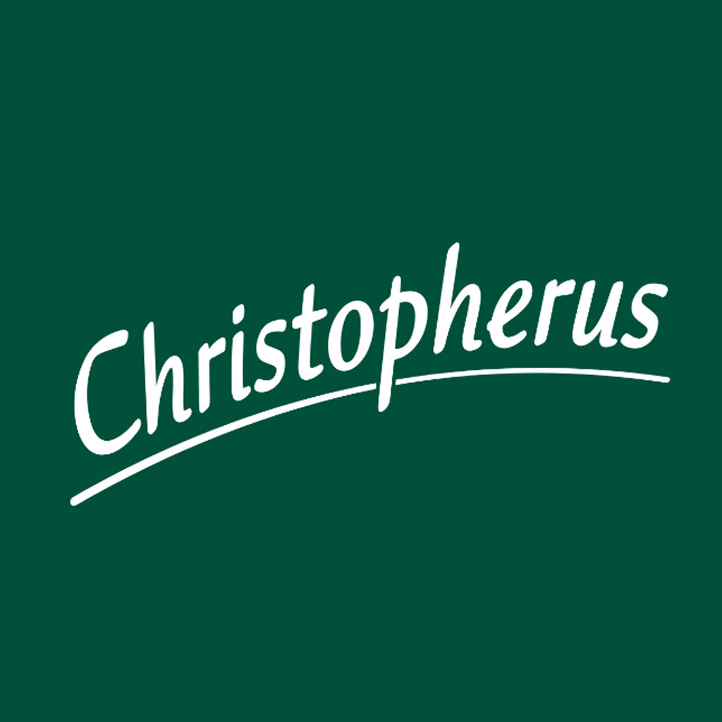 Christopherus Hund