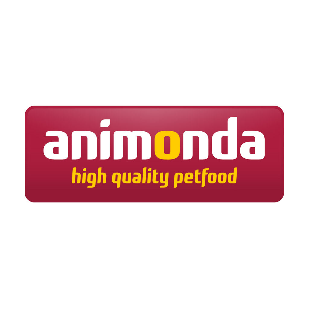 Animonda Hund Snacks